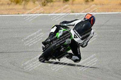 media/May-16-2025-2WTD (Fri) [[87c82739e1]]/B Group/Session 4 (Turns 7 and 8)/